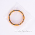 Penjualan Kilang Langsung Silicone Tekanan Memasak Cincin Pengedap